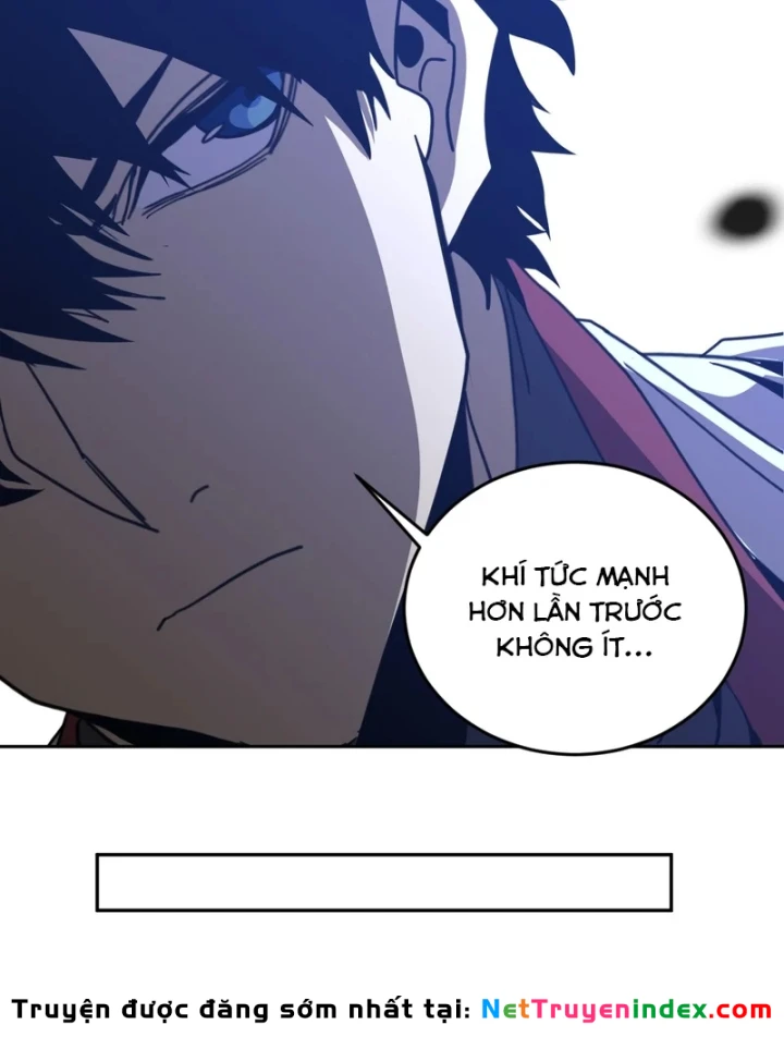 Cao Võ: Hạ Cánh Đến Một Vạn Năm Sau Chapter 309 - 77