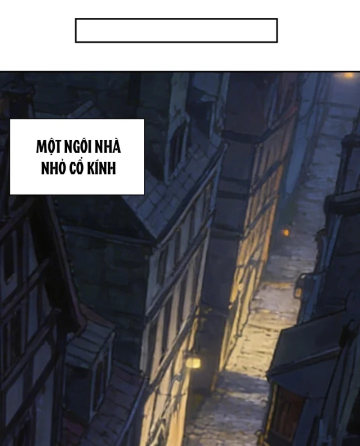 Cao Võ: Hạ Cánh Đến Một Vạn Năm Sau Chapter 309 - 78