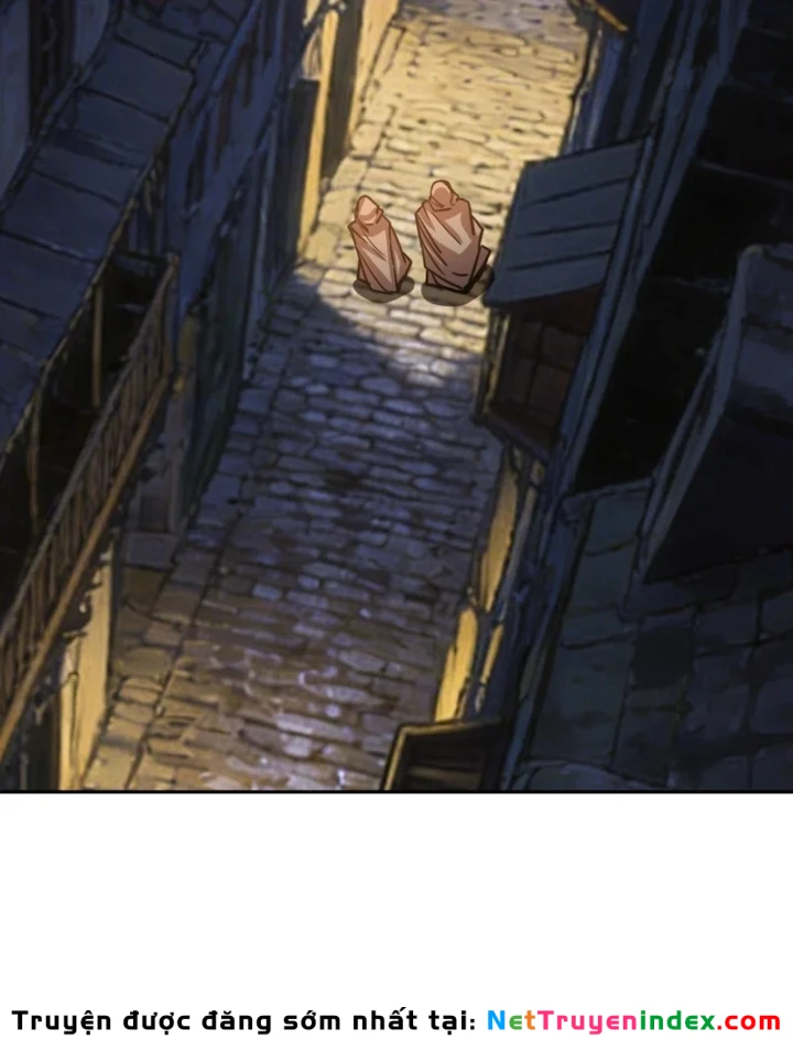 Cao Võ: Hạ Cánh Đến Một Vạn Năm Sau Chapter 309 - 79