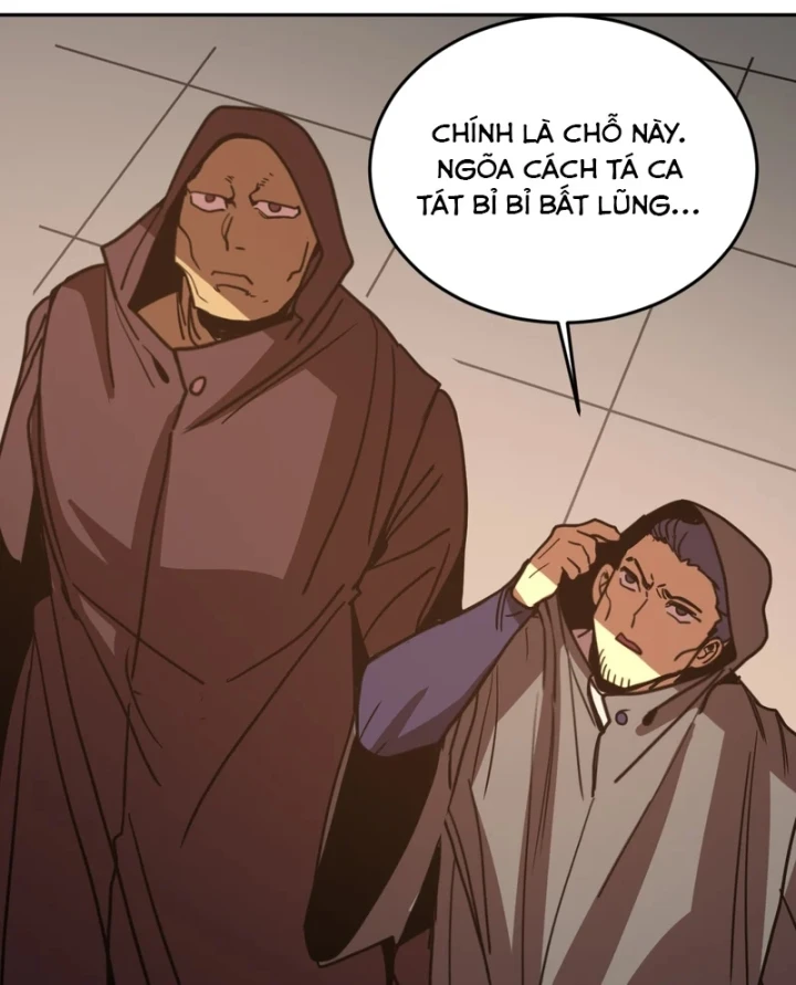 Cao Võ: Hạ Cánh Đến Một Vạn Năm Sau Chapter 309 - 80