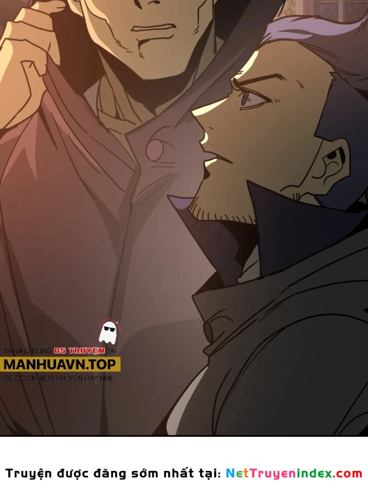 Cao Võ: Hạ Cánh Đến Một Vạn Năm Sau Chapter 309 - 82