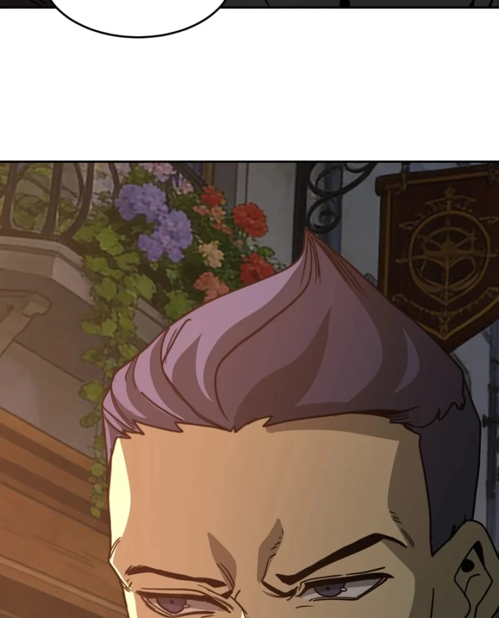 Cao Võ: Hạ Cánh Đến Một Vạn Năm Sau Chapter 309 - 86