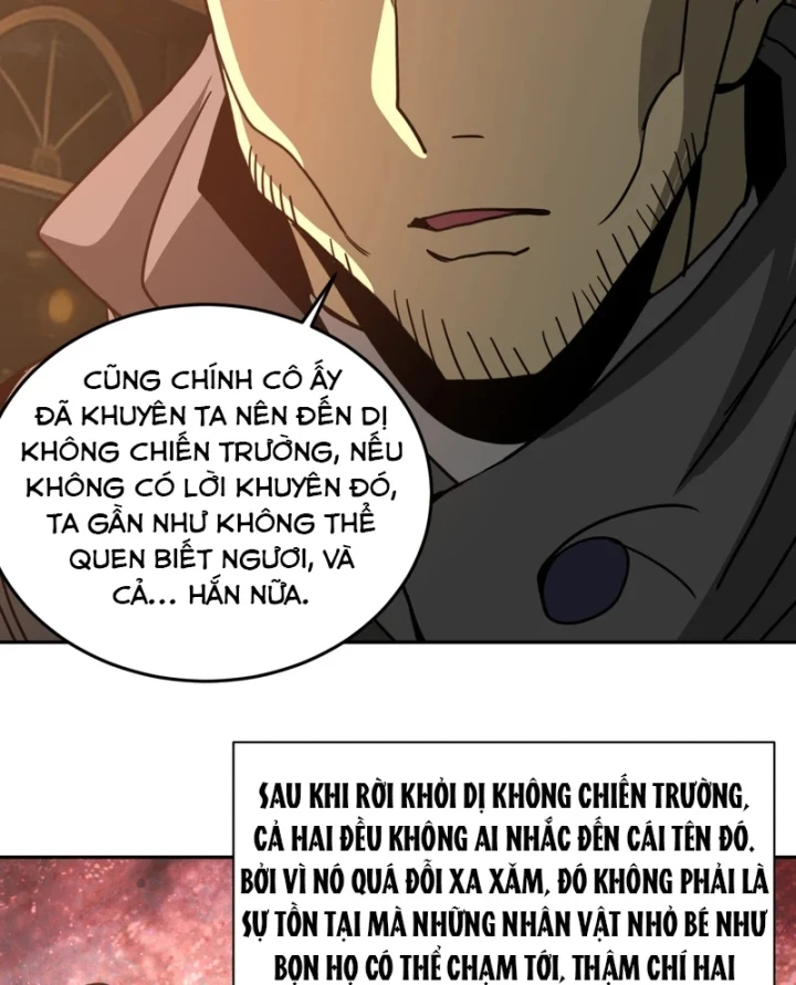 Cao Võ: Hạ Cánh Đến Một Vạn Năm Sau Chapter 309 - 87
