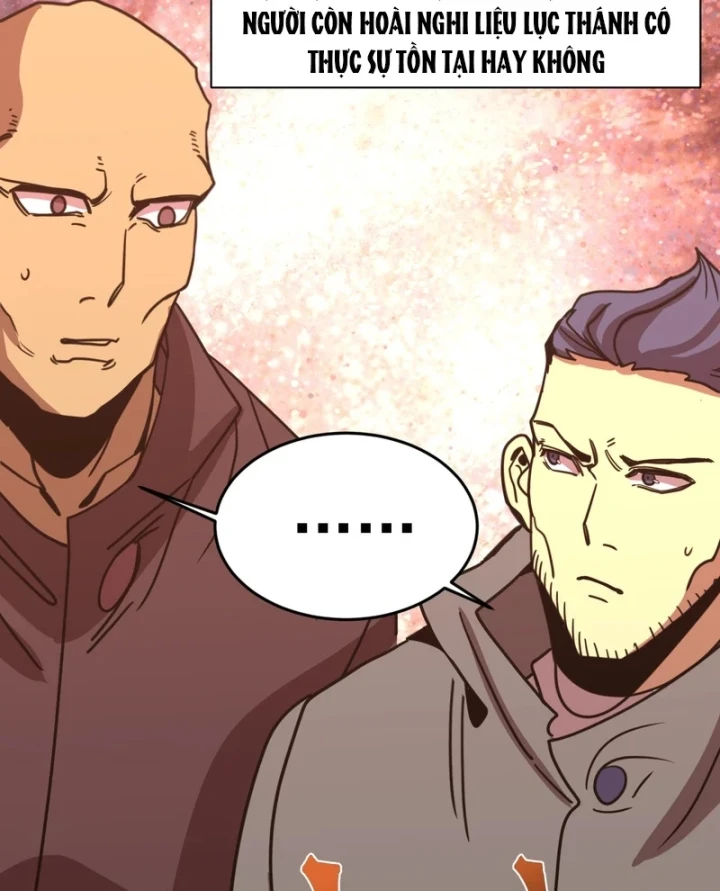 Cao Võ: Hạ Cánh Đến Một Vạn Năm Sau Chapter 309 - 88