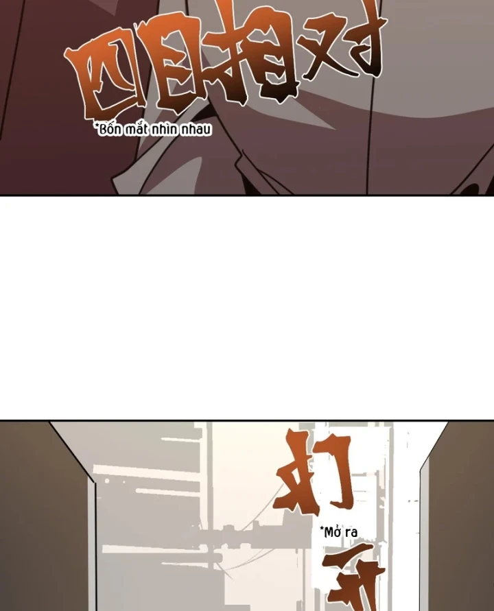 Cao Võ: Hạ Cánh Đến Một Vạn Năm Sau Chapter 309 - 89