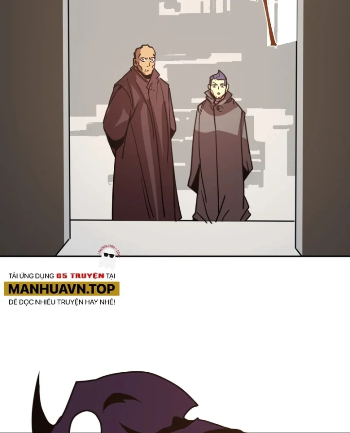 Cao Võ: Hạ Cánh Đến Một Vạn Năm Sau Chapter 309 - 90