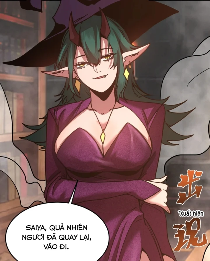 Cao Võ: Hạ Cánh Đến Một Vạn Năm Sau Chapter 309 - 91