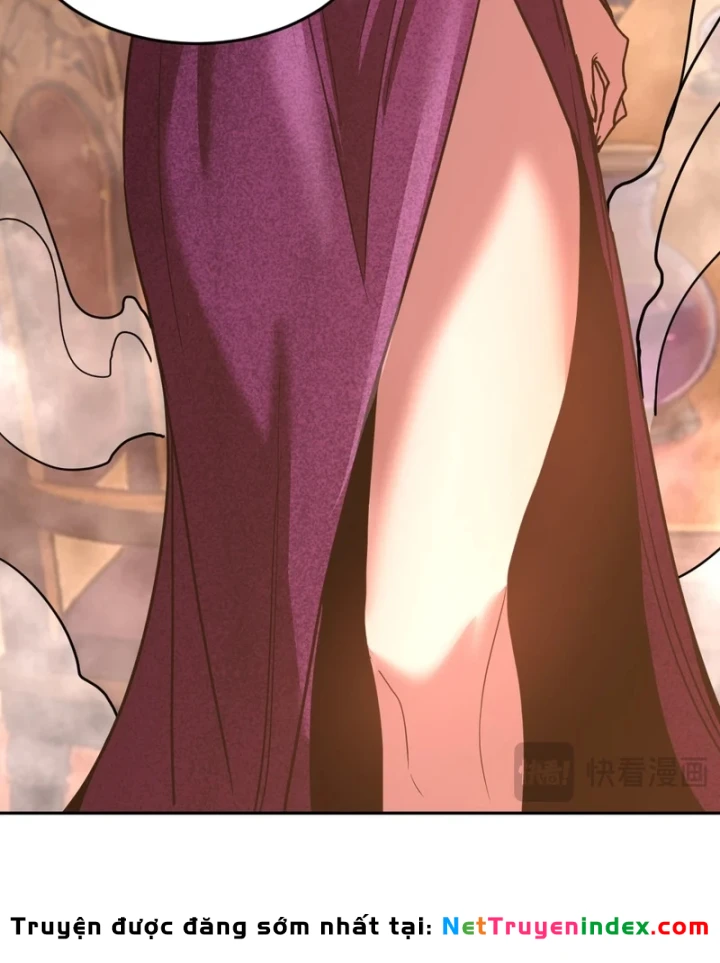 Cao Võ: Hạ Cánh Đến Một Vạn Năm Sau Chapter 309 - 92