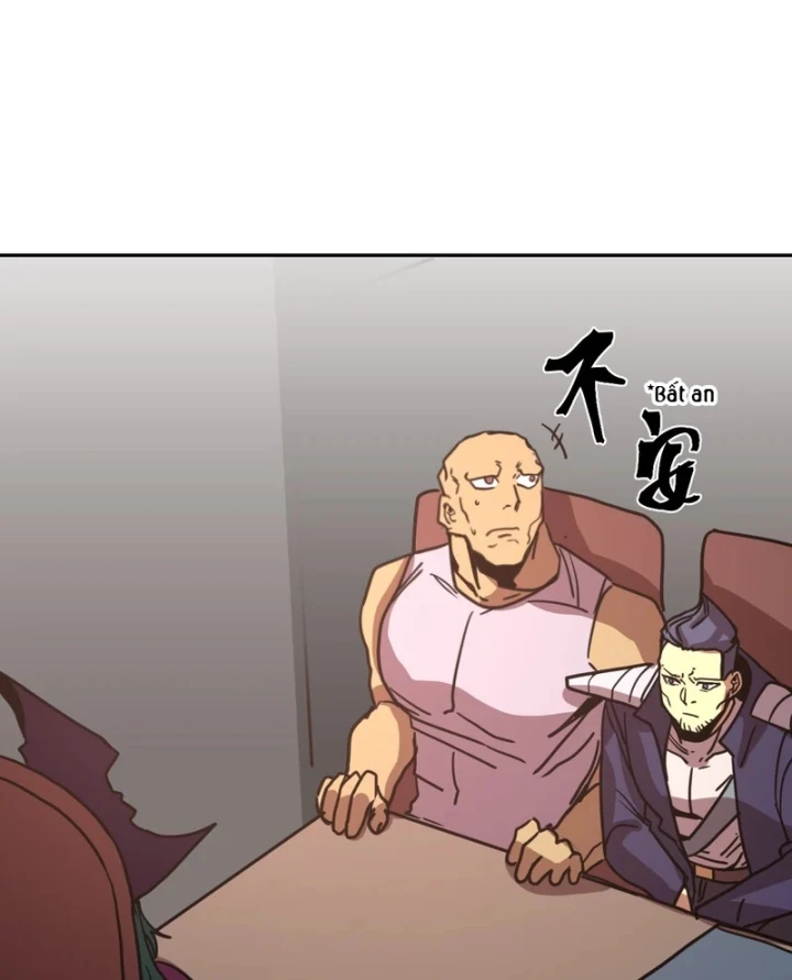 Cao Võ: Hạ Cánh Đến Một Vạn Năm Sau Chapter 309 - 93