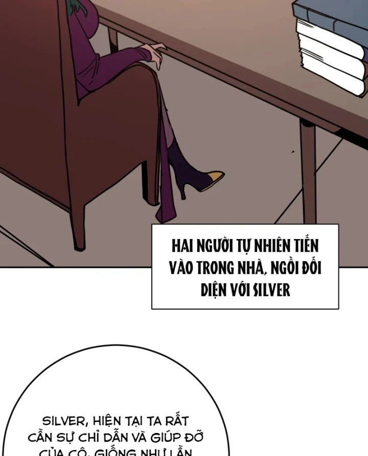 Cao Võ: Hạ Cánh Đến Một Vạn Năm Sau Chapter 309 - 94