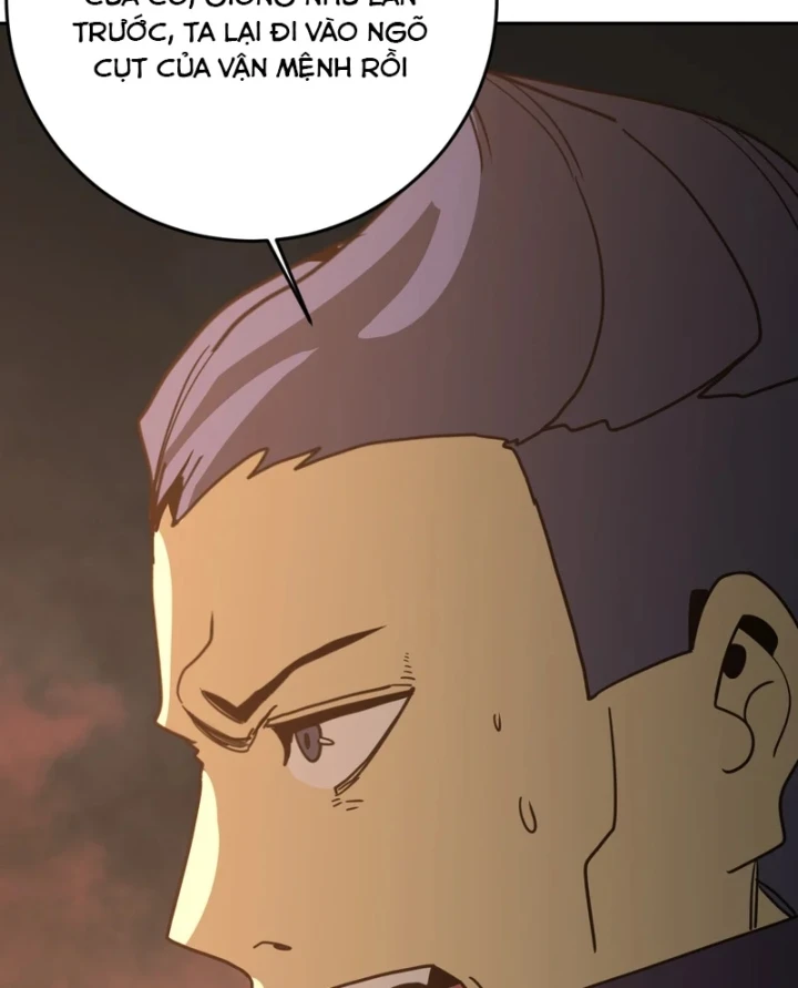 Cao Võ: Hạ Cánh Đến Một Vạn Năm Sau Chapter 309 - 95