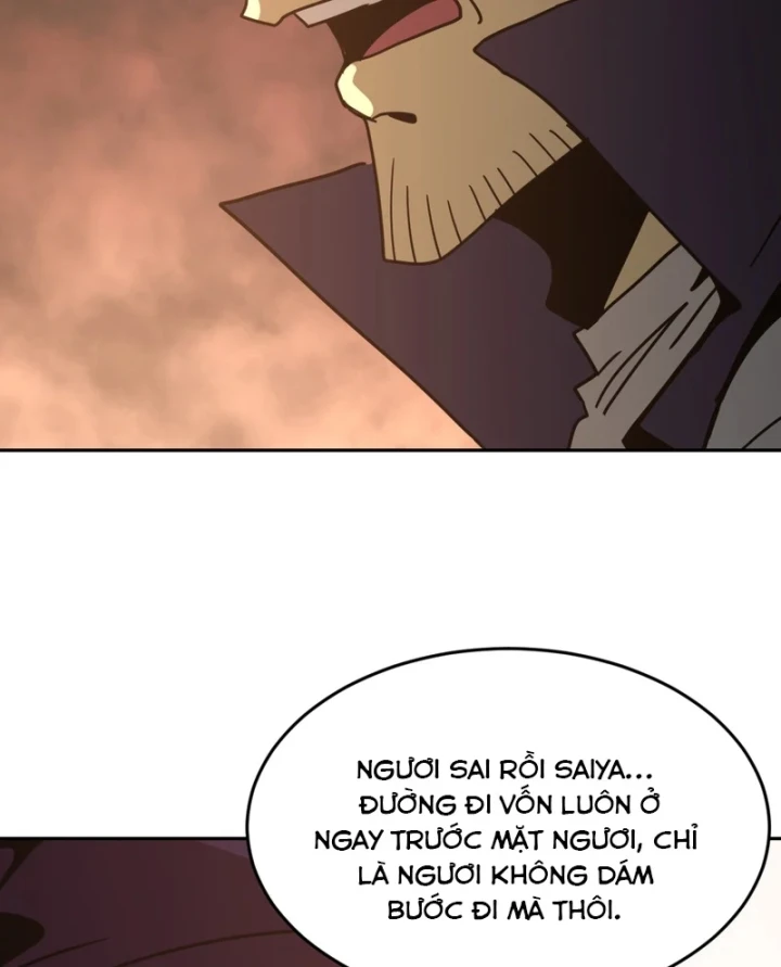 Cao Võ: Hạ Cánh Đến Một Vạn Năm Sau Chapter 309 - 96