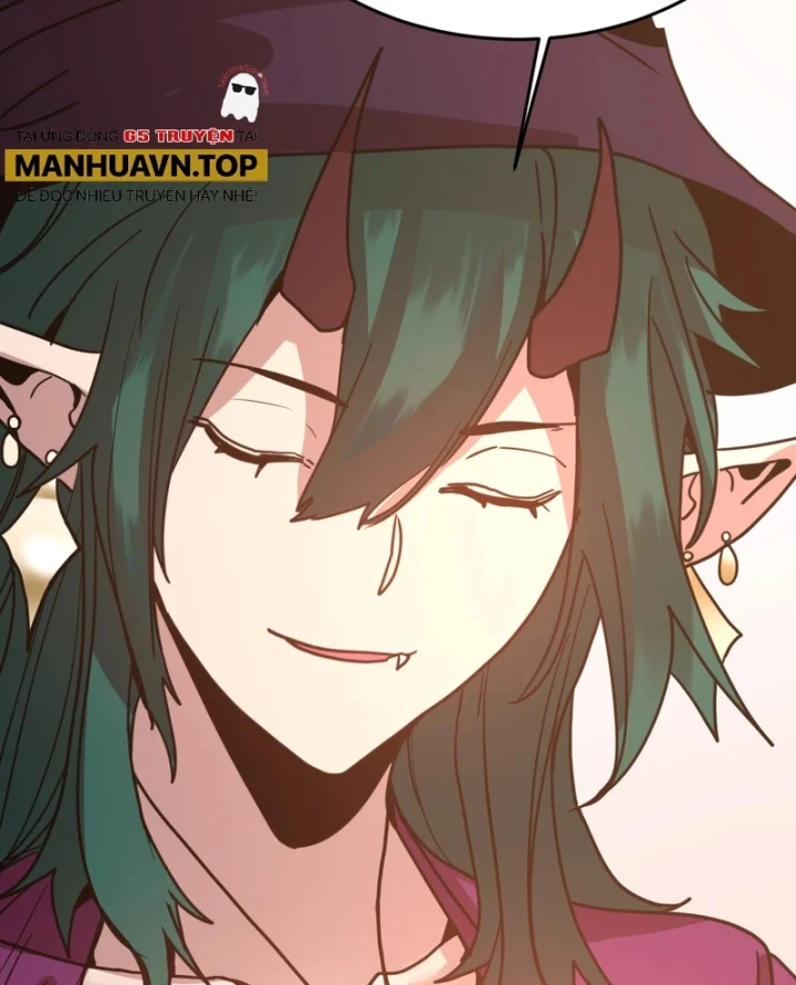 Cao Võ: Hạ Cánh Đến Một Vạn Năm Sau Chapter 309 - 97