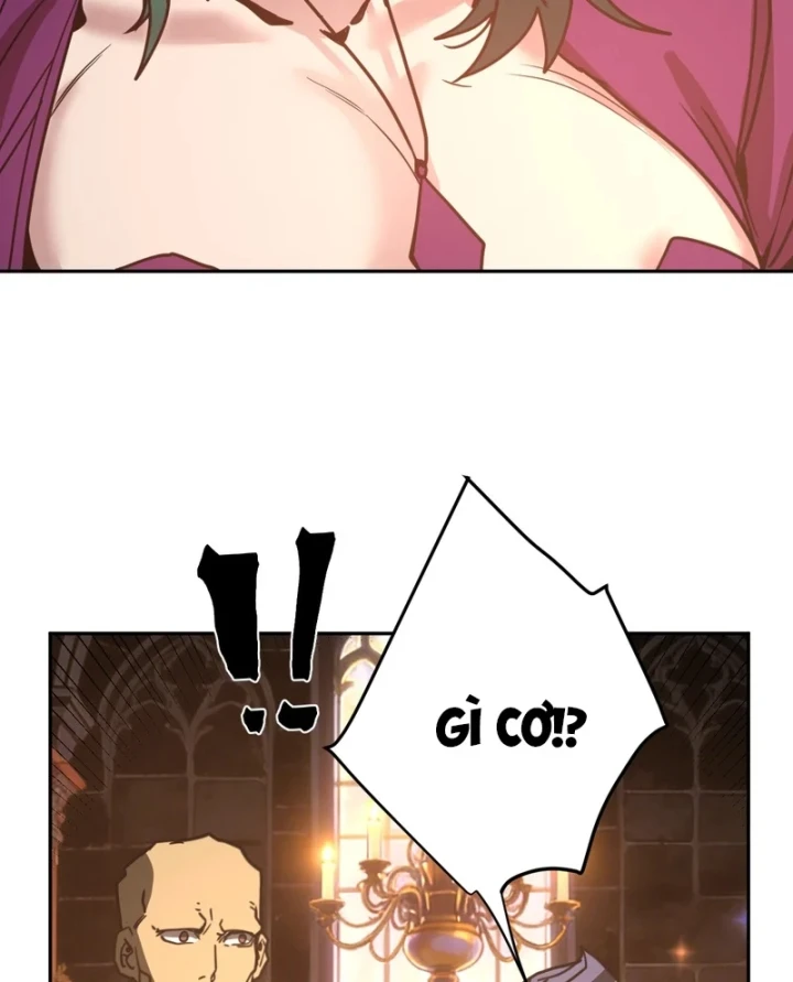 Cao Võ: Hạ Cánh Đến Một Vạn Năm Sau Chapter 309 - 98