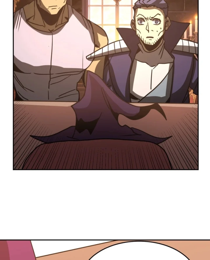 Cao Võ: Hạ Cánh Đến Một Vạn Năm Sau Chapter 309 - 99