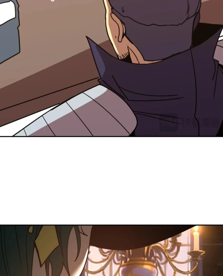 Cao Võ: Hạ Cánh Đến Một Vạn Năm Sau Chapter 309 - 101