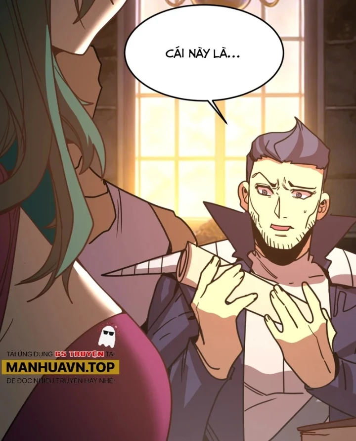 Cao Võ: Hạ Cánh Đến Một Vạn Năm Sau Chapter 309 - 102