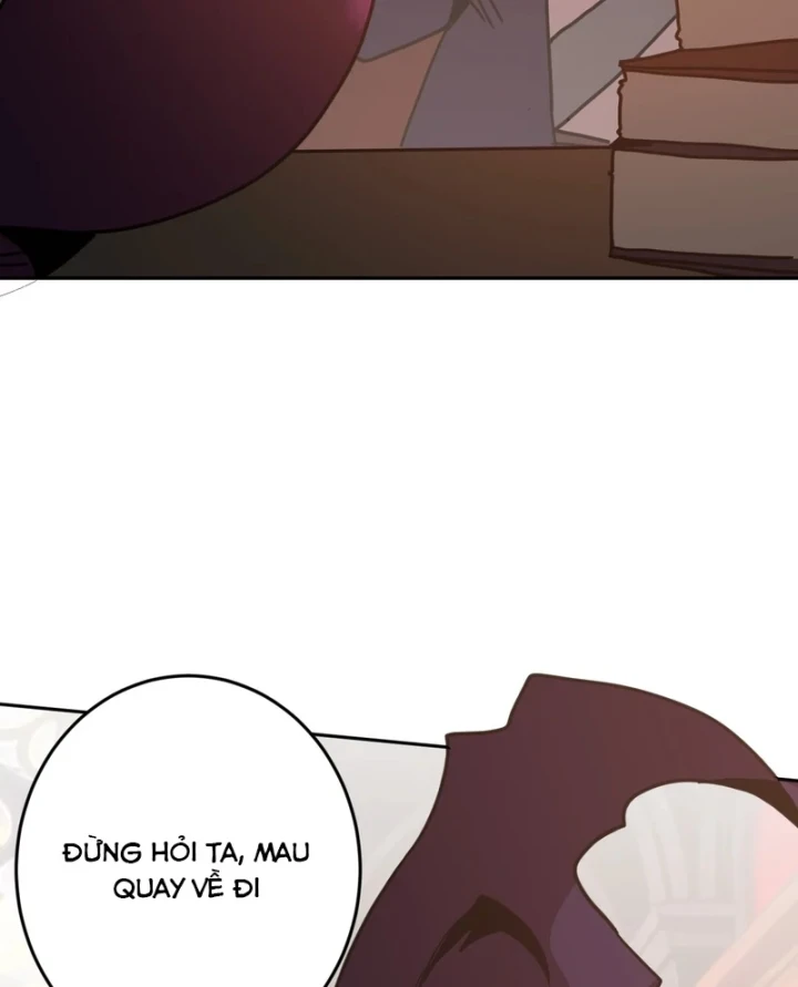 Cao Võ: Hạ Cánh Đến Một Vạn Năm Sau Chapter 309 - 103