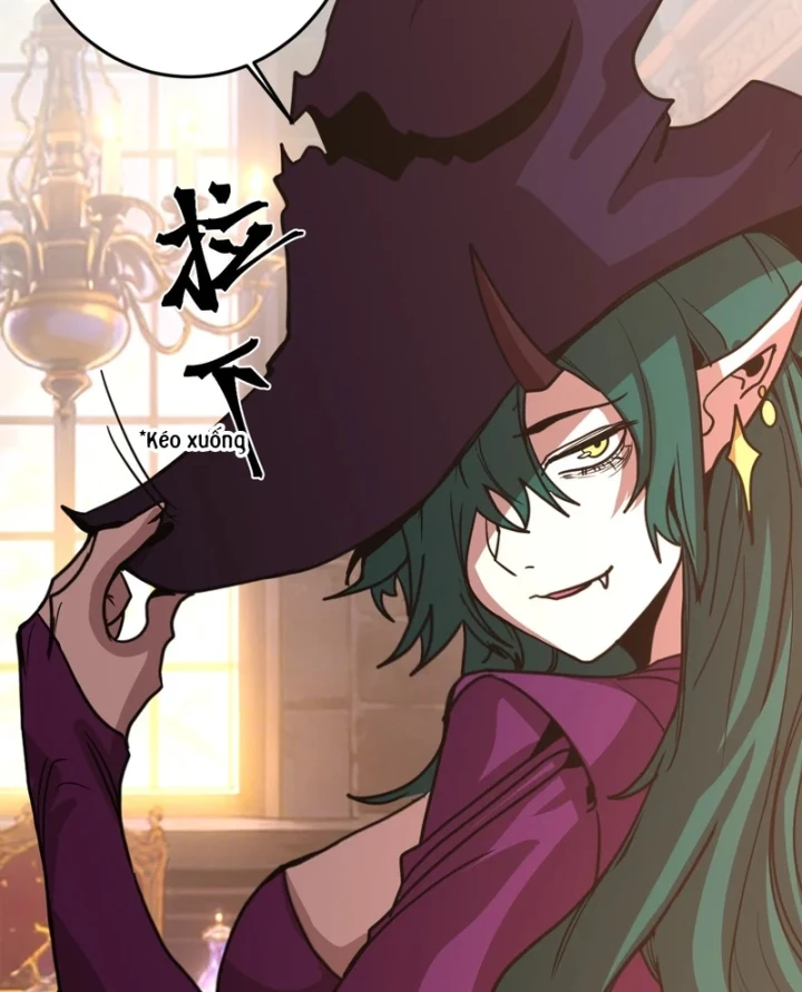 Cao Võ: Hạ Cánh Đến Một Vạn Năm Sau Chapter 309 - 104