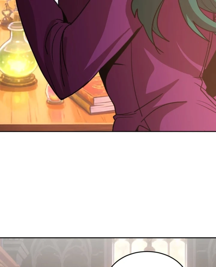 Cao Võ: Hạ Cánh Đến Một Vạn Năm Sau Chapter 309 - 105