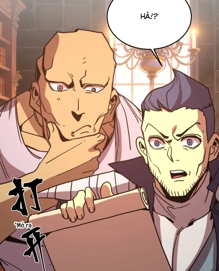 Cao Võ: Hạ Cánh Đến Một Vạn Năm Sau Chapter 309 - 106