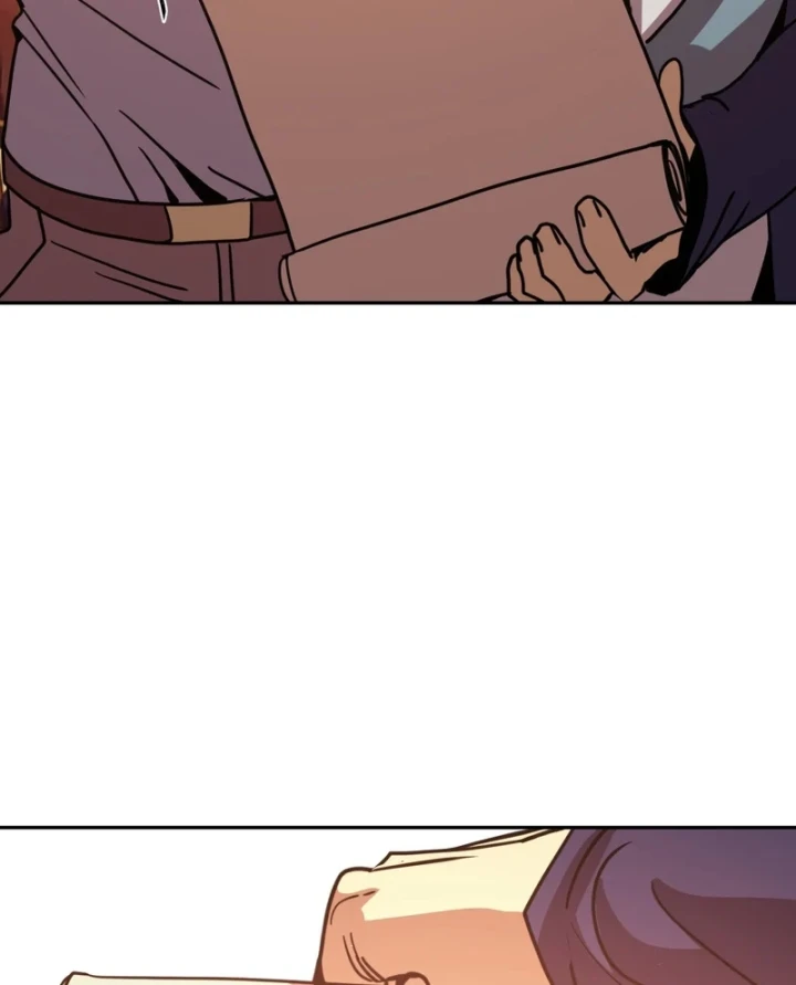 Cao Võ: Hạ Cánh Đến Một Vạn Năm Sau Chapter 309 - 107