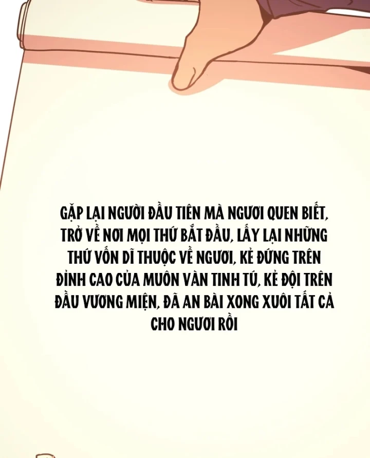 Cao Võ: Hạ Cánh Đến Một Vạn Năm Sau Chapter 309 - 108