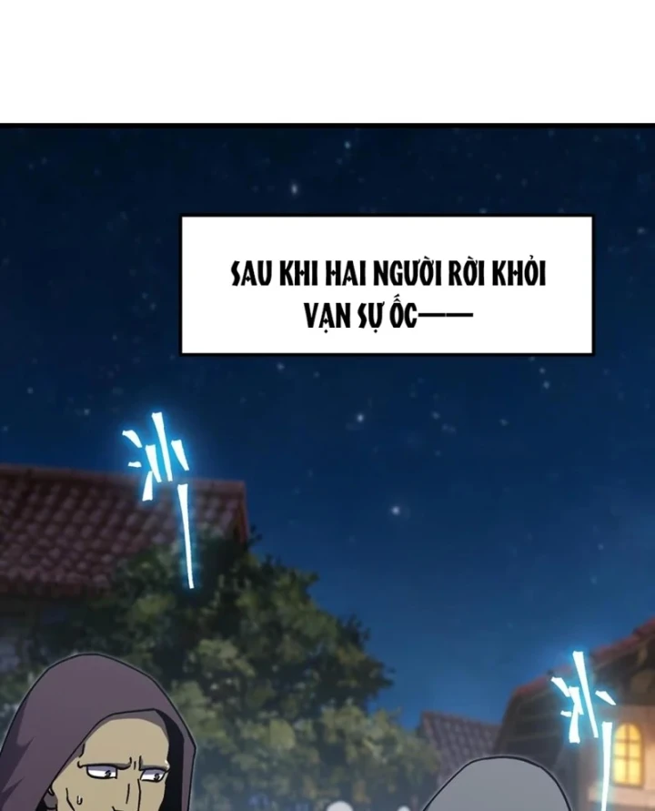 Cao Võ: Hạ Cánh Đến Một Vạn Năm Sau Chapter 310 - 5