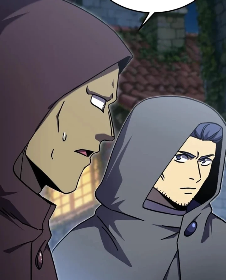 Cao Võ: Hạ Cánh Đến Một Vạn Năm Sau Chapter 310 - 7