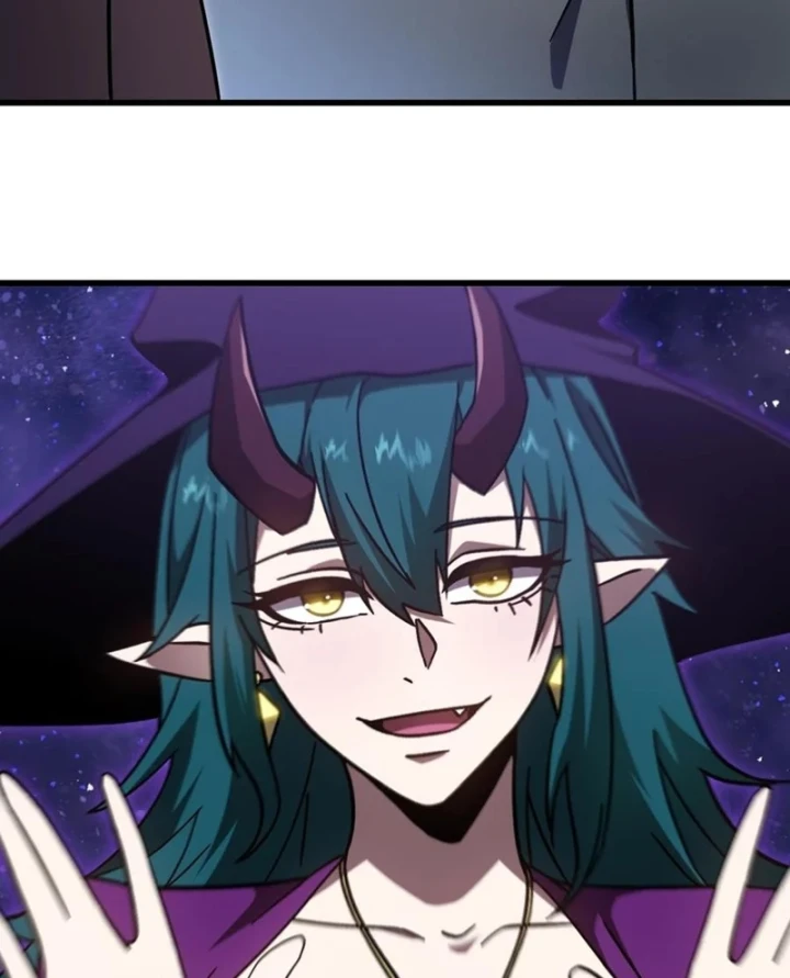 Cao Võ: Hạ Cánh Đến Một Vạn Năm Sau Chapter 310 - 8