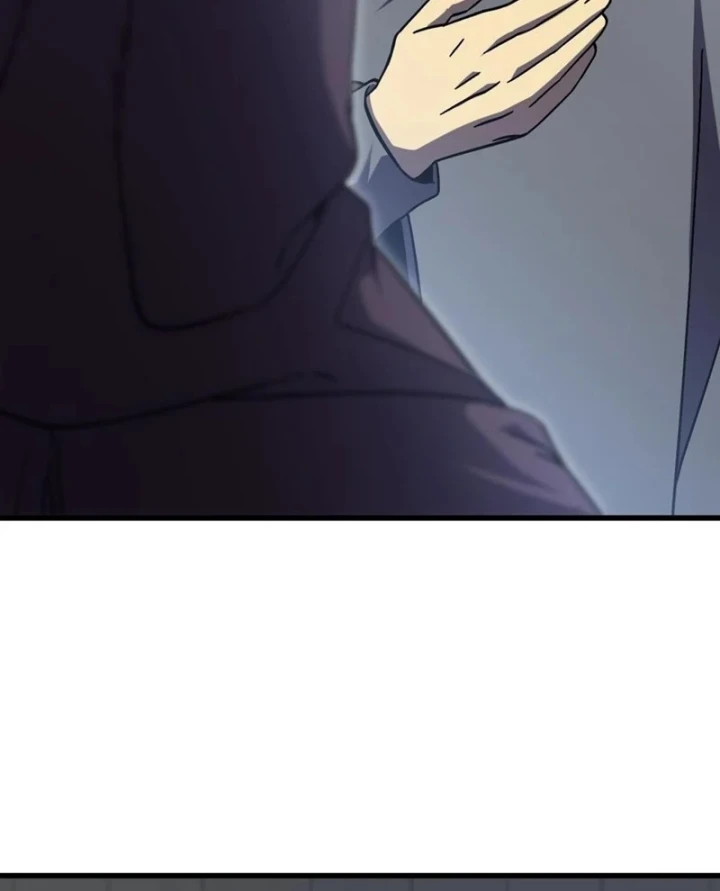 Cao Võ: Hạ Cánh Đến Một Vạn Năm Sau Chapter 310 - 13