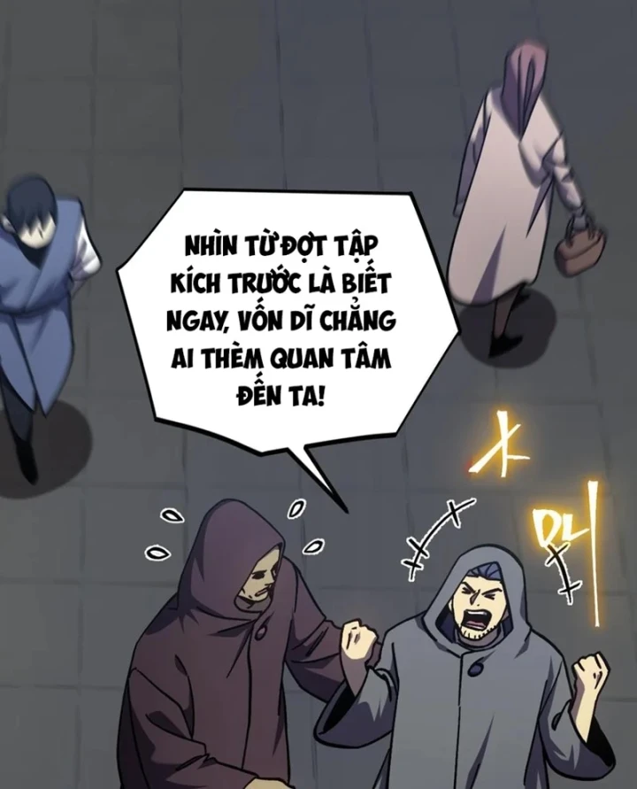 Cao Võ: Hạ Cánh Đến Một Vạn Năm Sau Chapter 310 - 14