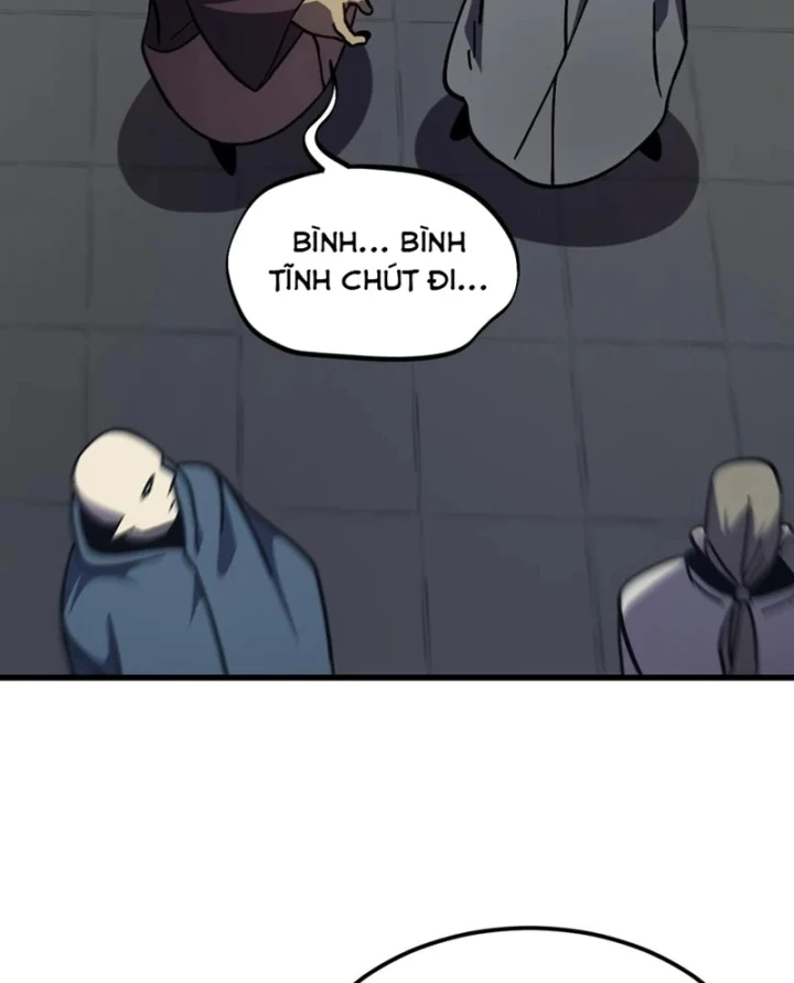 Cao Võ: Hạ Cánh Đến Một Vạn Năm Sau Chapter 310 - 15