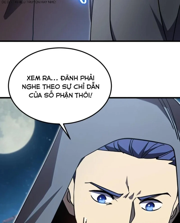 Cao Võ: Hạ Cánh Đến Một Vạn Năm Sau Chapter 310 - 17