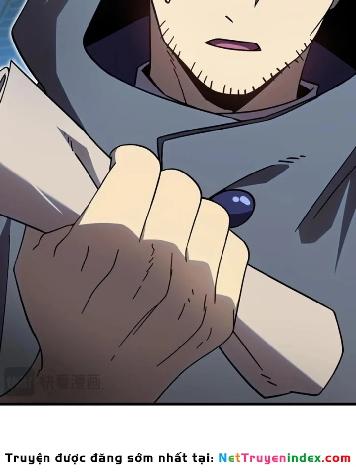 Cao Võ: Hạ Cánh Đến Một Vạn Năm Sau Chapter 310 - 18