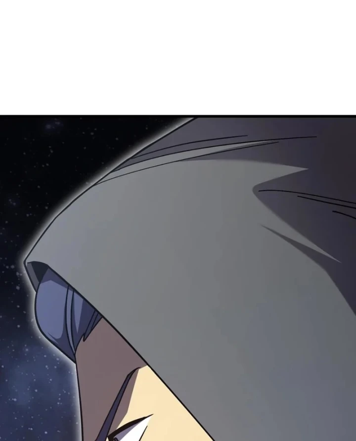 Cao Võ: Hạ Cánh Đến Một Vạn Năm Sau Chapter 310 - 19