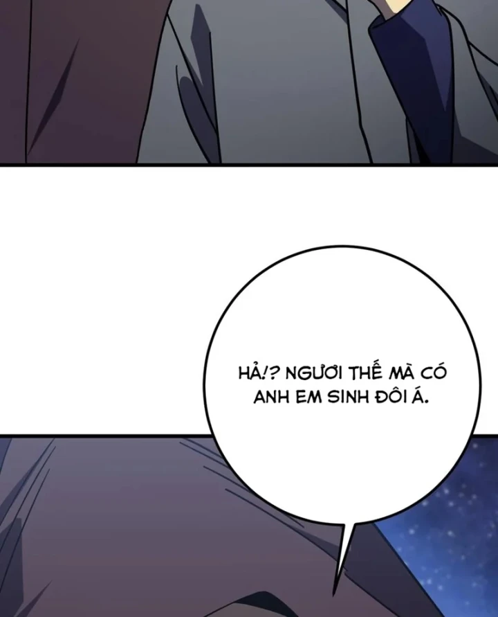 Cao Võ: Hạ Cánh Đến Một Vạn Năm Sau Chapter 310 - 26