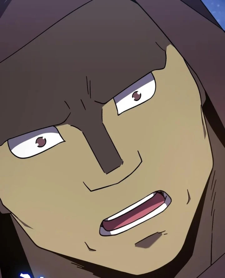 Cao Võ: Hạ Cánh Đến Một Vạn Năm Sau Chapter 310 - 27