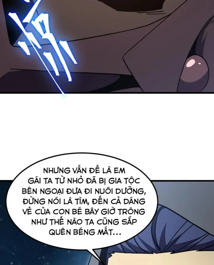 Cao Võ: Hạ Cánh Đến Một Vạn Năm Sau Chapter 310 - 28