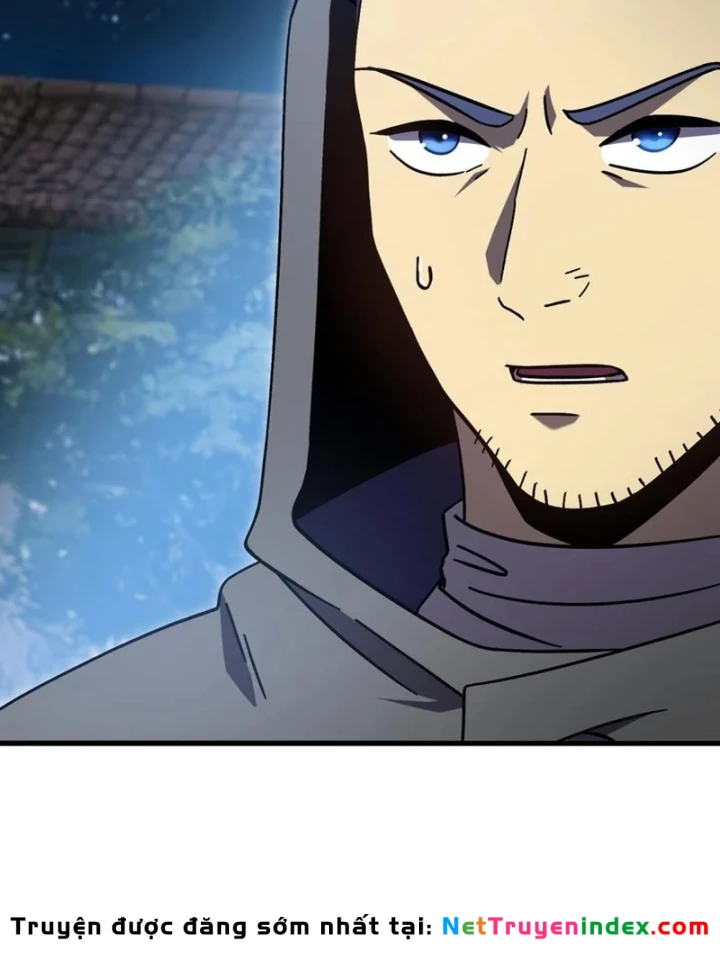 Cao Võ: Hạ Cánh Đến Một Vạn Năm Sau Chapter 310 - 29