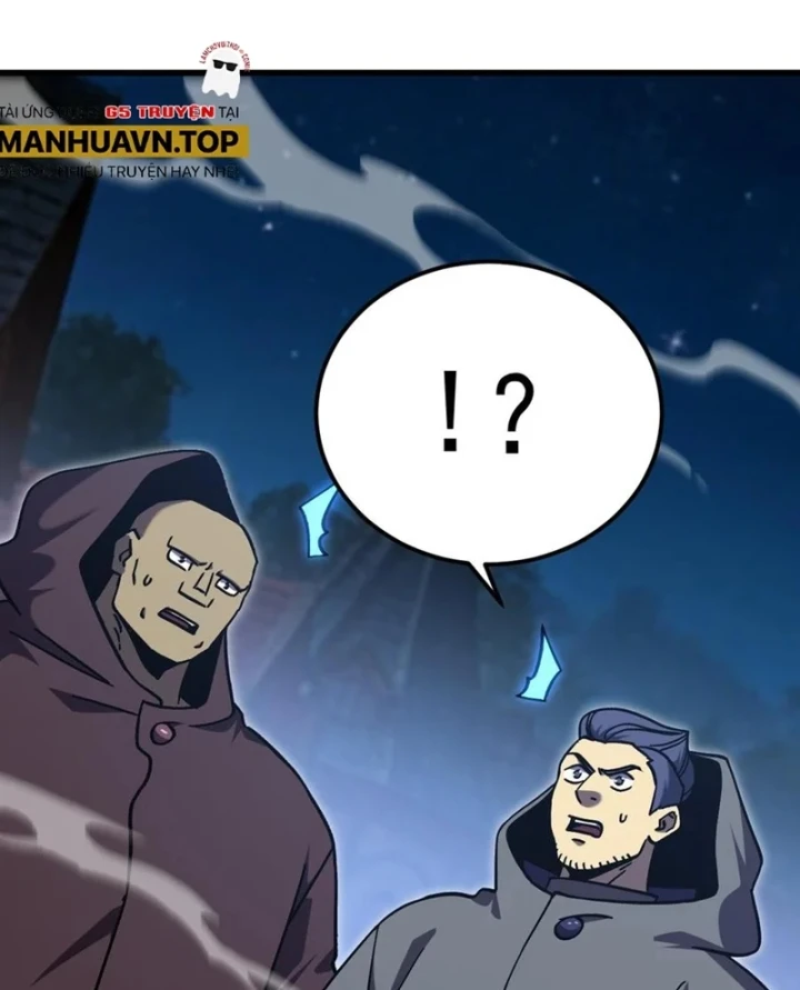 Cao Võ: Hạ Cánh Đến Một Vạn Năm Sau Chapter 310 - 30