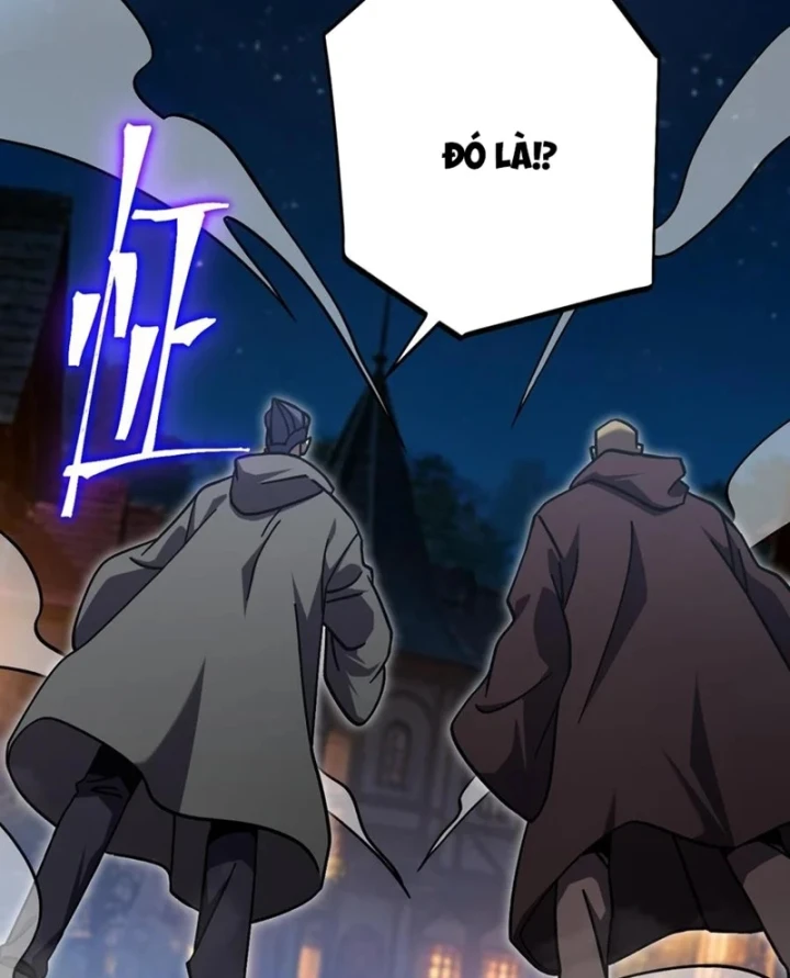 Cao Võ: Hạ Cánh Đến Một Vạn Năm Sau Chapter 310 - 33