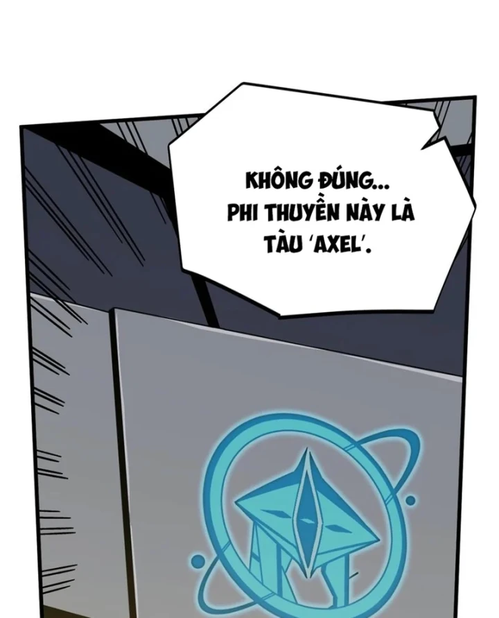 Cao Võ: Hạ Cánh Đến Một Vạn Năm Sau Chapter 310 - 36