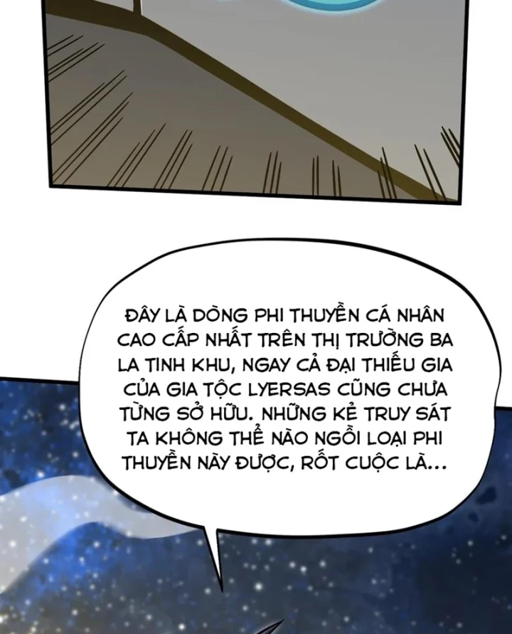 Cao Võ: Hạ Cánh Đến Một Vạn Năm Sau Chapter 310 - 37