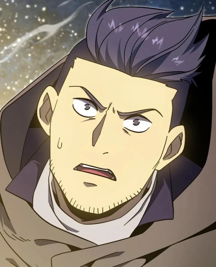 Cao Võ: Hạ Cánh Đến Một Vạn Năm Sau Chapter 310 - 38