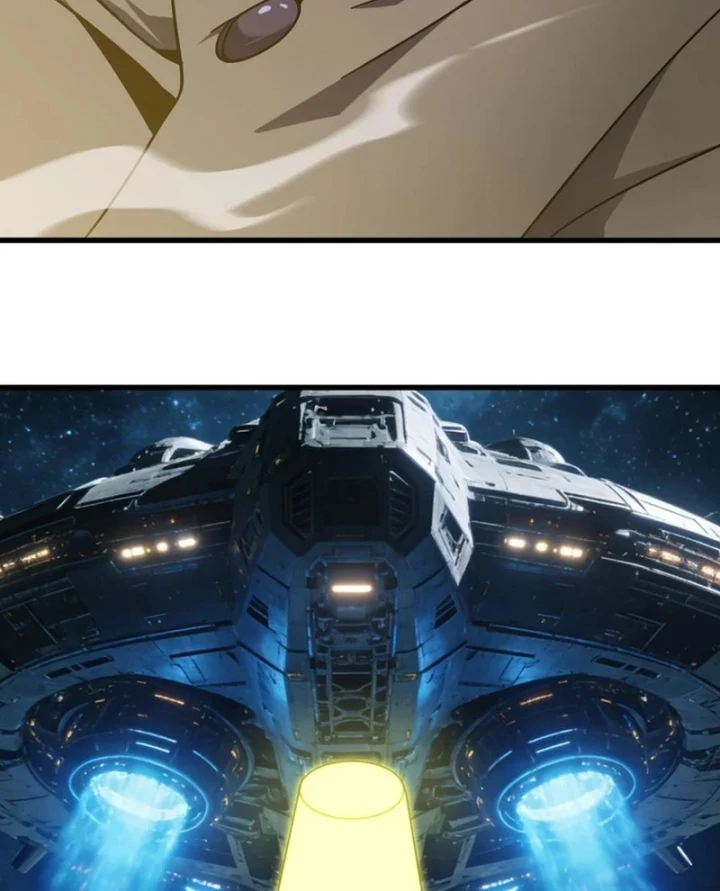 Cao Võ: Hạ Cánh Đến Một Vạn Năm Sau Chapter 310 - 39