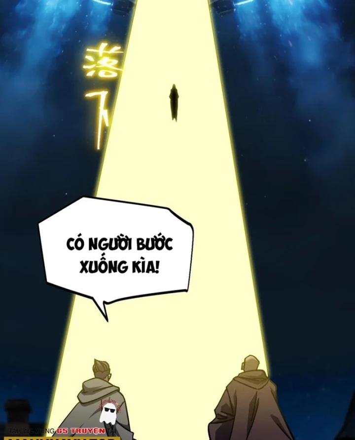 Cao Võ: Hạ Cánh Đến Một Vạn Năm Sau Chapter 310 - 40