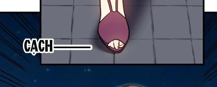 Cao Võ: Hạ Cánh Đến Một Vạn Năm Sau Chapter 310 - 42