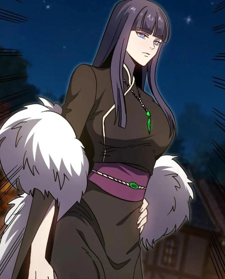 Cao Võ: Hạ Cánh Đến Một Vạn Năm Sau Chapter 310 - 43