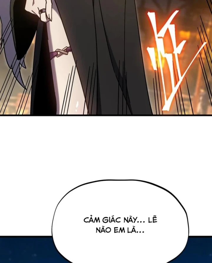 Cao Võ: Hạ Cánh Đến Một Vạn Năm Sau Chapter 310 - 44